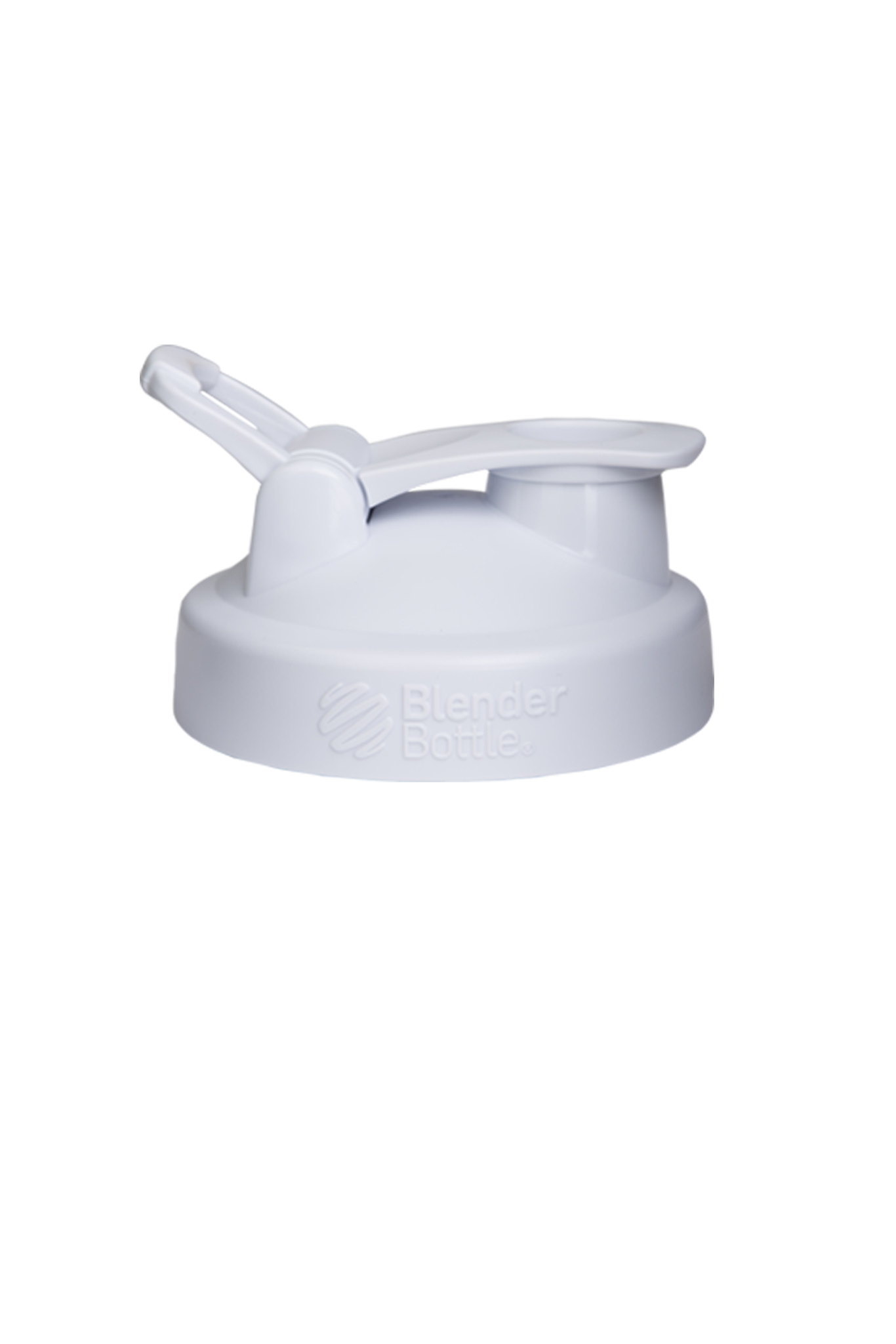 replacement-lids-f1 White_Classic_Centered_Lid_Shopify.png