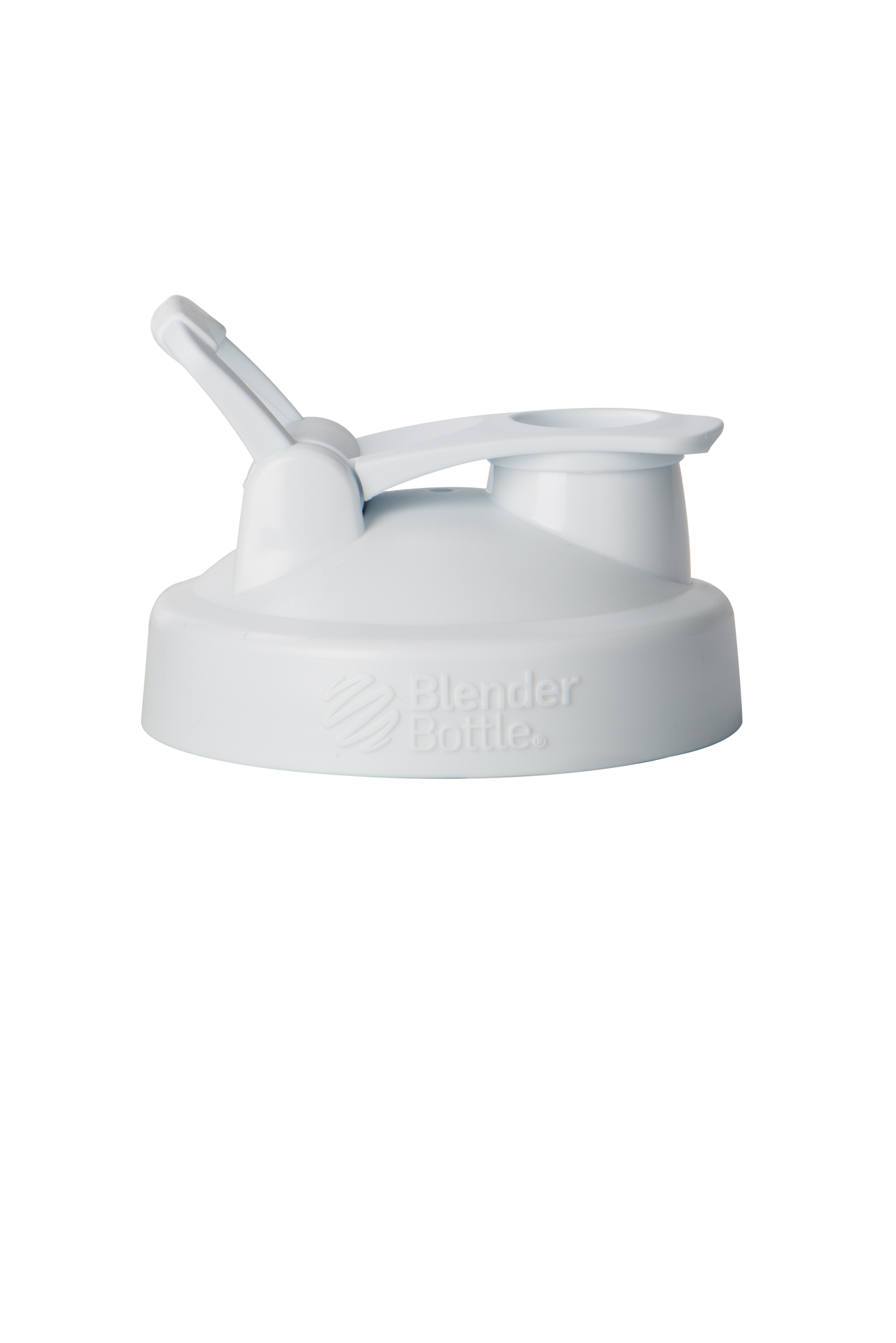 replacement-lids-f1 White_Classic_Loop_Lid_Shopify.png