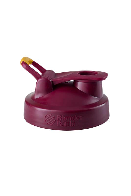 replacement-lids-f1 Wonder_Woman_Replacement_Lid_e3eef0f7-d087-4d84-9b3c-e361357486d0.jpg