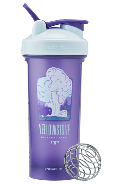 national-parks-j9 YellowstoneStraight.png