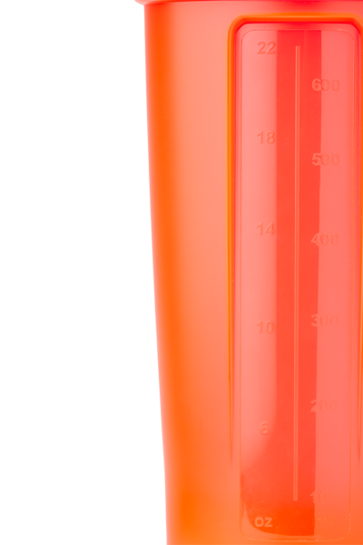 national-parks-j9 YosemiteMeasurementMarkings.png
