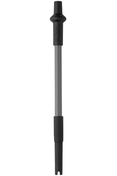 blenderbottle-straw-x6 blenderbottle-straw-accessories-black-470692.png