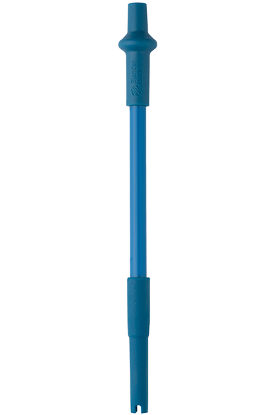 blenderbottle-straw-x6 blenderbottle-straw-accessories-blue-409588.png