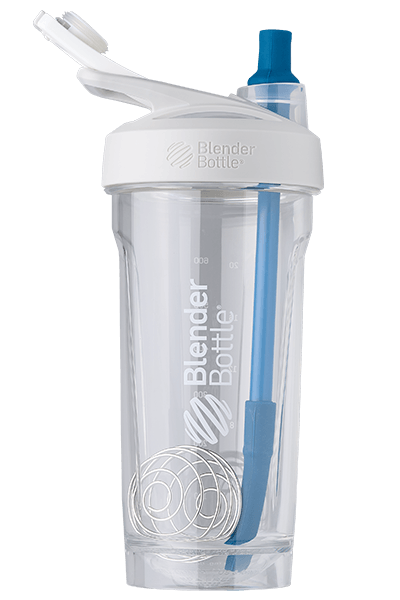 blenderbottle-straw-x6 blenderbottle-straw-accessories-blue-444416.png