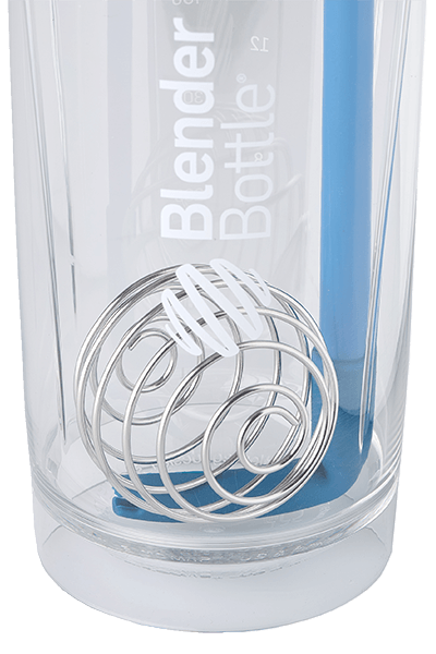 blenderbottle-straw-x6 blenderbottle-straw-accessories-blue-550919.png