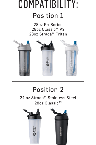 blenderbottle-straw-x6 blenderbottle-straw-accessories-blue-717916.png