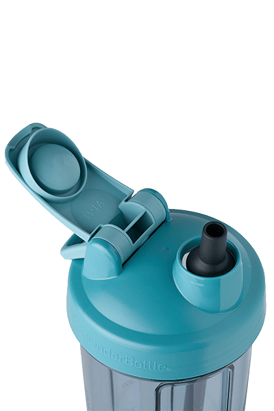 blenderbottle-straw-x6 blenderbottle-straw-accessories-blue-841691.png