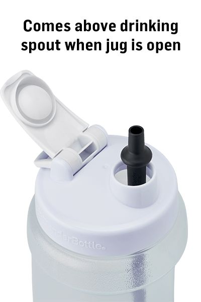 blenderbottle-straw-koda-a7 blenderbottle-straw-koda-accessories-koda-straw-xl-black-527000.png