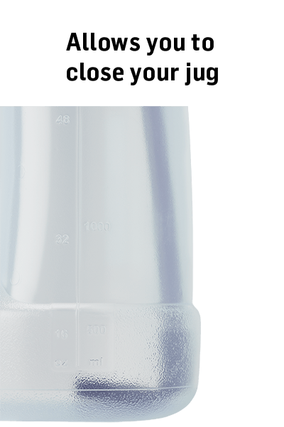 blenderbottle-straw-koda-a7 blenderbottle-straw-koda-accessories-koda-straw-xl-black-790111.png