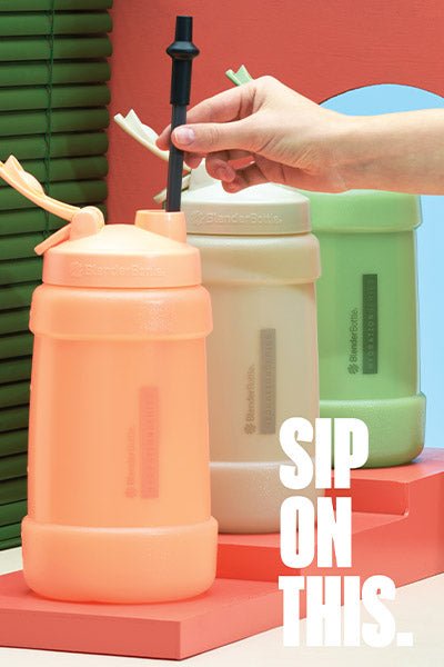 blenderbottle-straw-koda-a7 blenderbottle-straw-koda-accessories-koda-straw-xl-black-884179.jpg