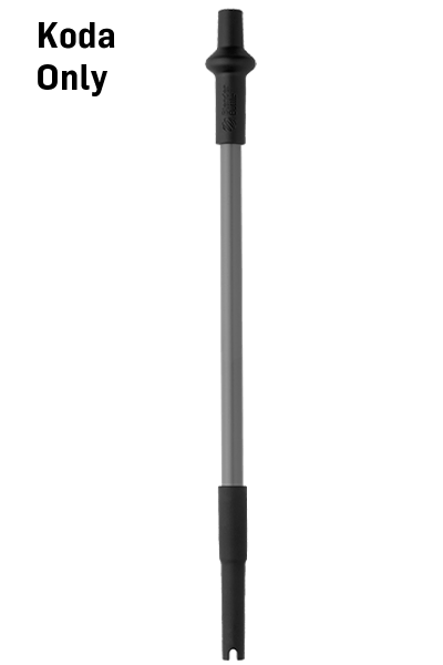 blenderbottle-straw-koda-a7 blenderbottle-straw-koda-accessories-koda-straw-xl-black-935208.png