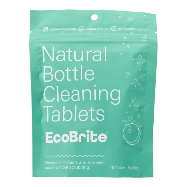 bottle-cleaning-tablets-t2 bottle-cleaning-tablets-accessories-10-pack-242900.png