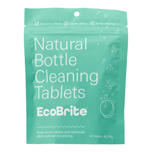 bottle-cleaning-tablets-t2 bottle-cleaning-tablets-accessories-10-pack-242900.png