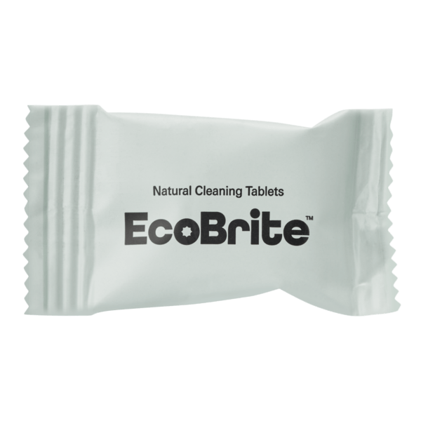 bottle-cleaning-tablets-t2 bottle-cleaning-tablets-accessories-10-pack-951190.png