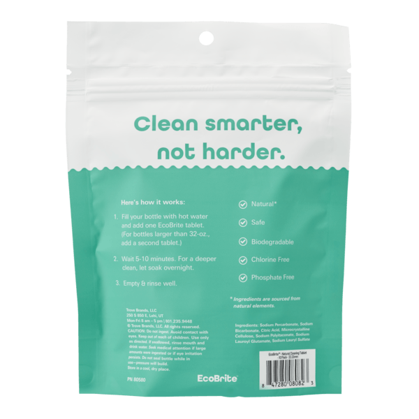 bottle-cleaning-tablets-t2 bottle-cleaning-tablets-accessories-10-pack-989809.png