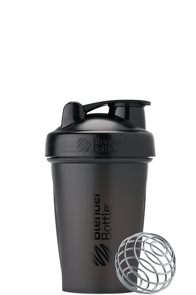 classictm-v0-s4 classic-v0-classic-v0-black-680027.png