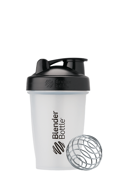 classictm-v0-s4 classic-v0-classic-v0-clear-black-373636.png
