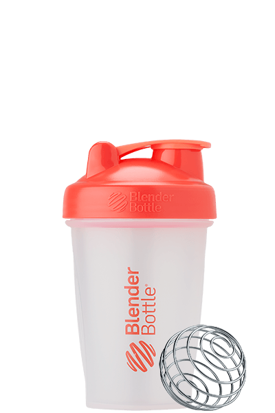 classictm-v0-s4 classic-v0-classic-v0-clear-coral-623230.png