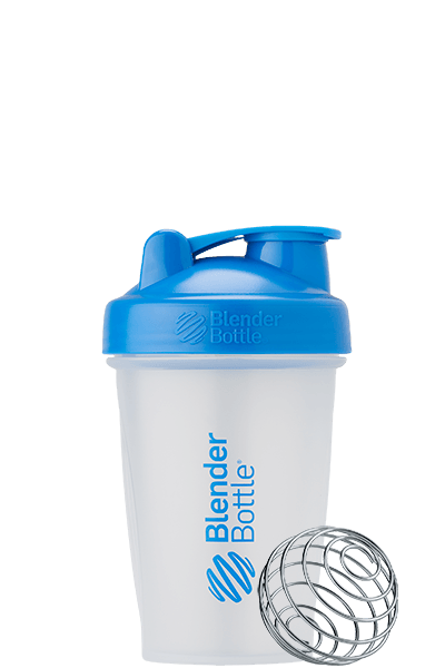 classictm-v0-s4 classic-v0-classic-v0-clear-cyan-598882.png