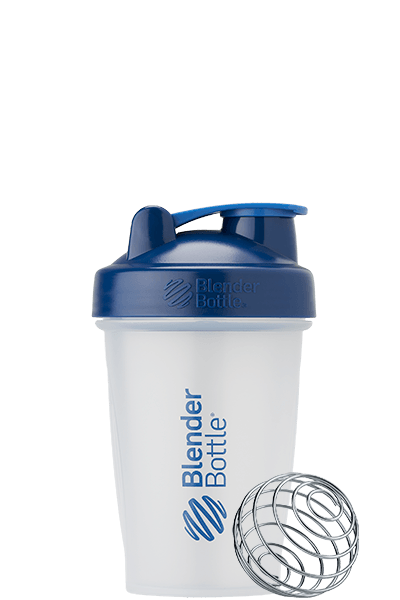 classictm-v0-s4 classic-v0-classic-v0-clear-navy-202778.png