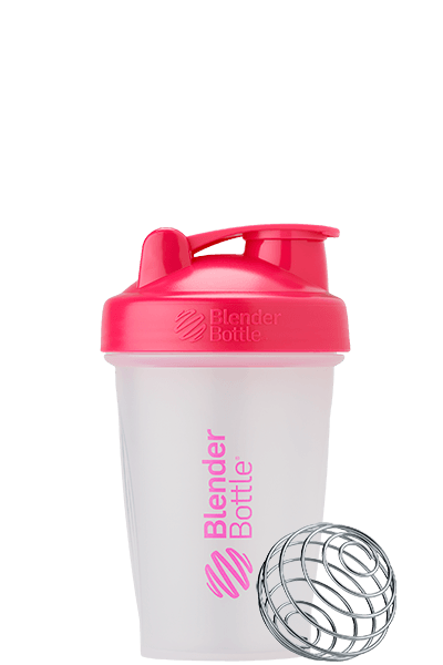 classictm-v0-s4 classic-v0-classic-v0-clear-pink-101992.png