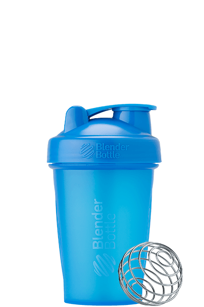 classictm-v0-s4 classic-v0-classic-v0-cyan-444764.png