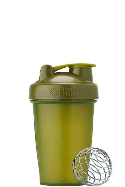 classictm-v0-s4 classic-v0-classic-v0-moss-green-145327.png