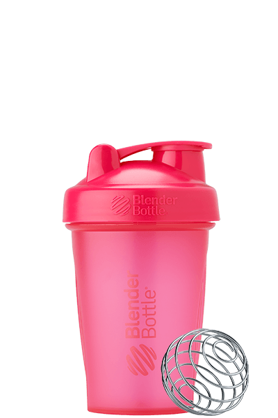 classictm-v0-s4 classic-v0-classic-v0-pink-189497.png