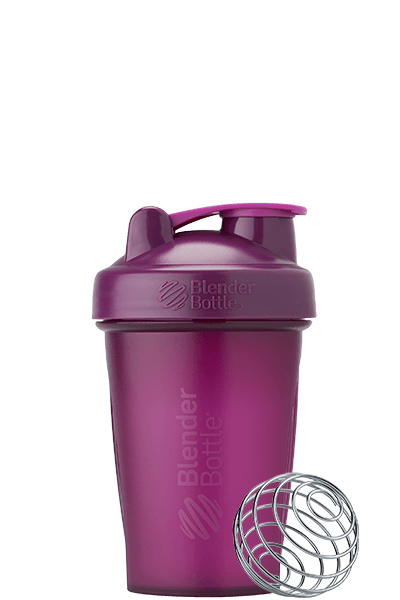 classictm-v0-s4 classic-v0-classic-v0-plum-126107.png