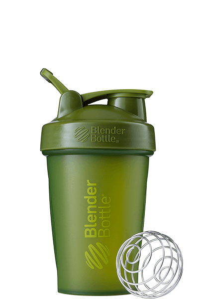 classictm-v1-r7 classic-v1-classic-20-oz-314923.png