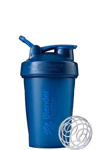 classictm-v1-r7 classic-v1-classic-20-oz-645481.png