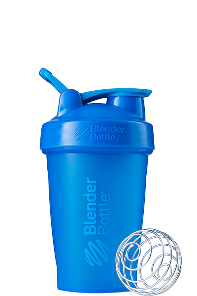 classictm-v1-r7 classic-v1-classic-20-oz-708827.png
