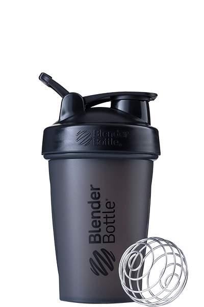classictm-v1-r7 classic-v1-classic-20-oz-740622.png