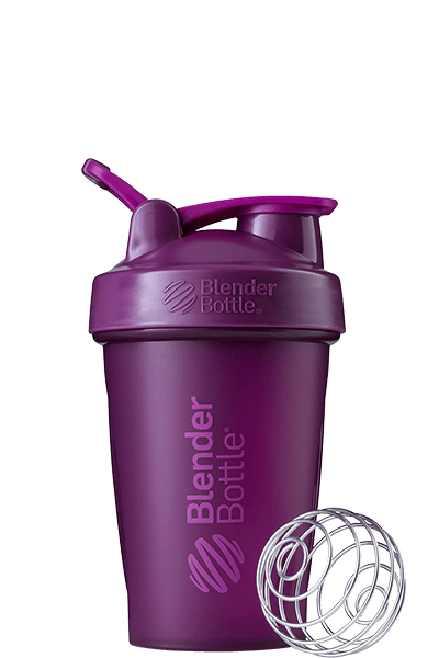 classictm-v1-r7 classic-v1-classic-20-oz-766178.png