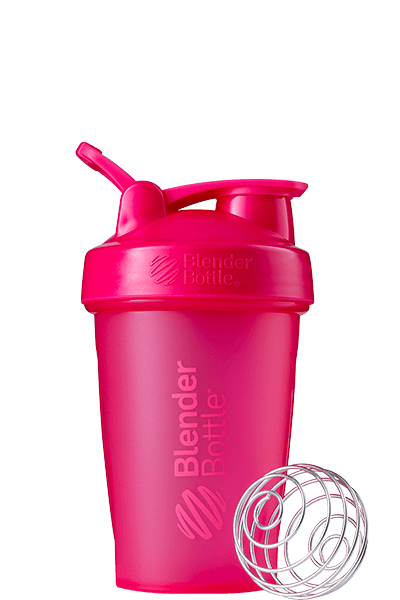 classictm-v1-r7 classic-v1-classic-20-oz-767035.png