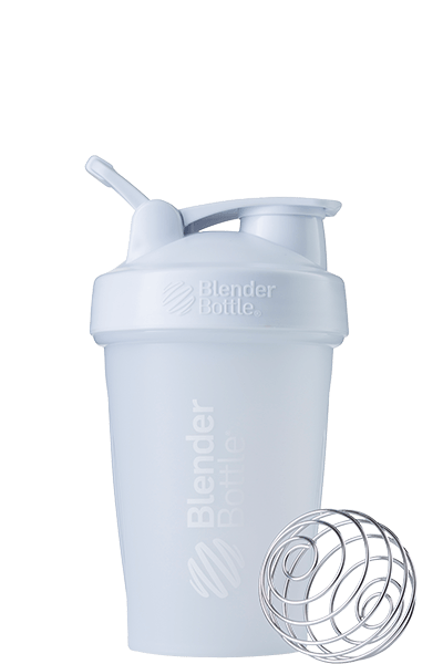 classictm-v1-r7 classic-v1-classic-20-oz-779526.png