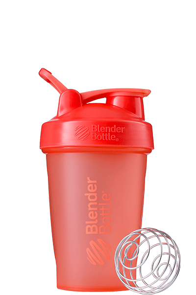 classictm-v1-r7 classic-v1-classic-20-oz-857665.png