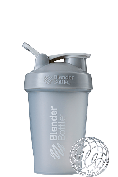 classictm-v1-r7 classic-v1-classic-20-oz-910385.png