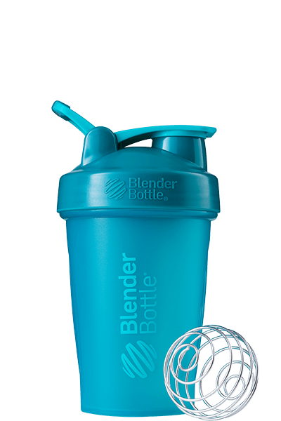 classictm-v1-r7 classic-v1-classic-20-oz-977899.png