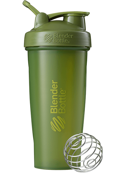 classictm-v1-r7 classic-v1-classic-28-oz-112407.png