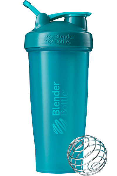 classictm-v1-r7 classic-v1-classic-28-oz-213394.png