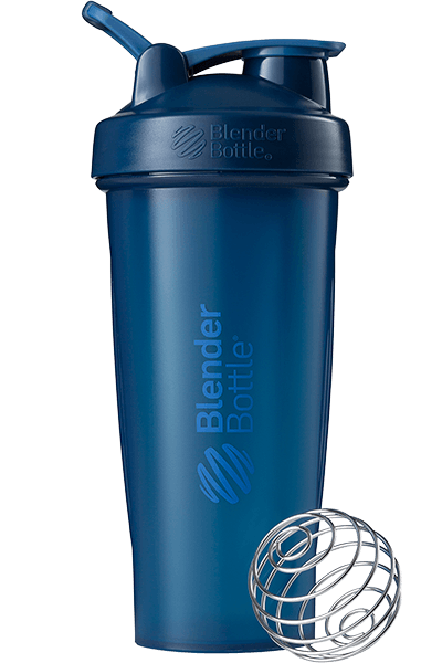 classictm-v1-r7 classic-v1-classic-28-oz-220153.png