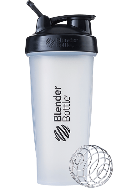 classictm-v1-r7 classic-v1-classic-28-oz-365294.png