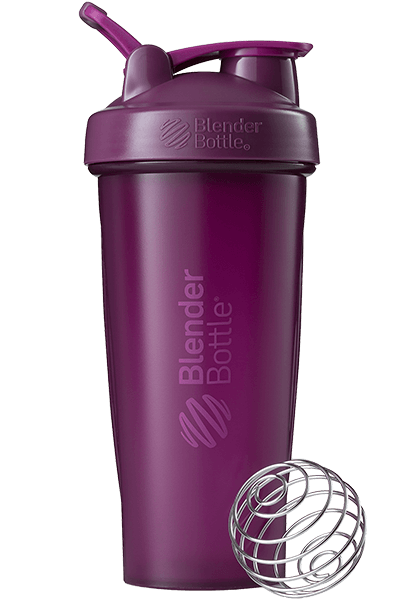 classictm-v1-r7 classic-v1-classic-28-oz-404682.png