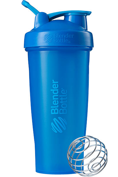 classictm-v1-r7 classic-v1-classic-28-oz-461462.png