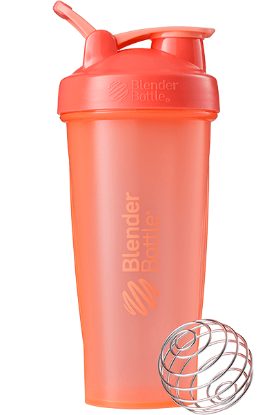 classictm-v1-r7 classic-v1-classic-28-oz-504866.png
