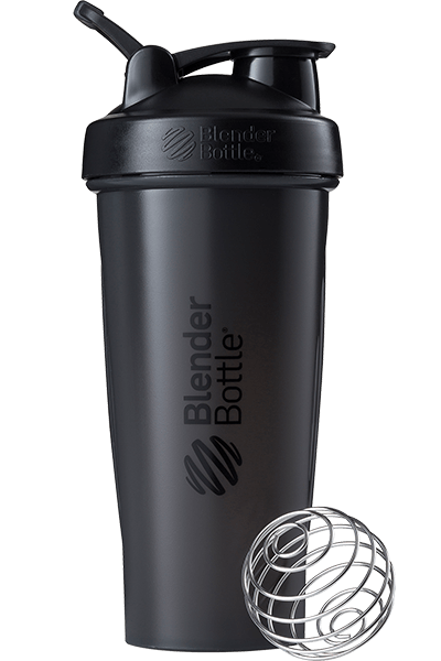 classictm-v1-r7 classic-v1-classic-28-oz-552234.png