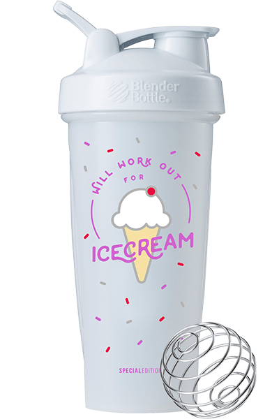 classictm-v1-r7 classic-v1-classic-28-oz-631192.png