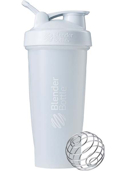 classictm-v1-r7 classic-v1-classic-28-oz-670154.png