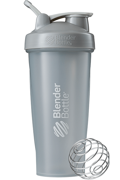 classictm-v1-r7 classic-v1-classic-28-oz-688538.png